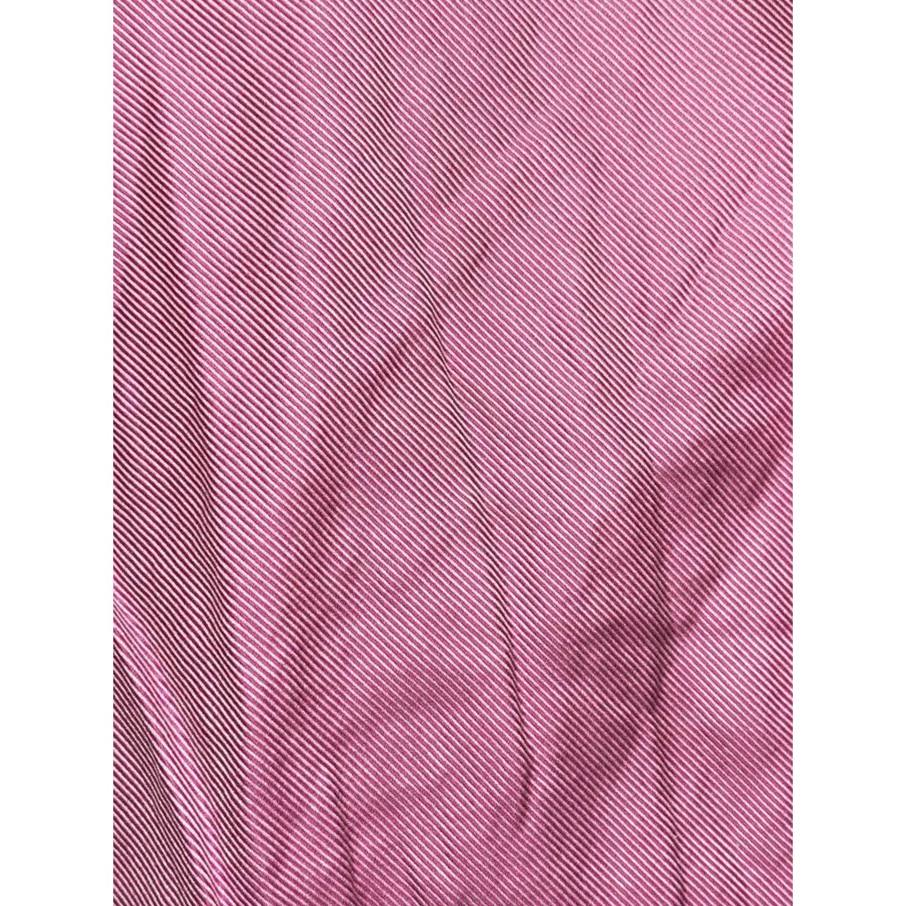 Ted Baker Men's Pink Dress Shirt 17 34/35, photo 5 of 10