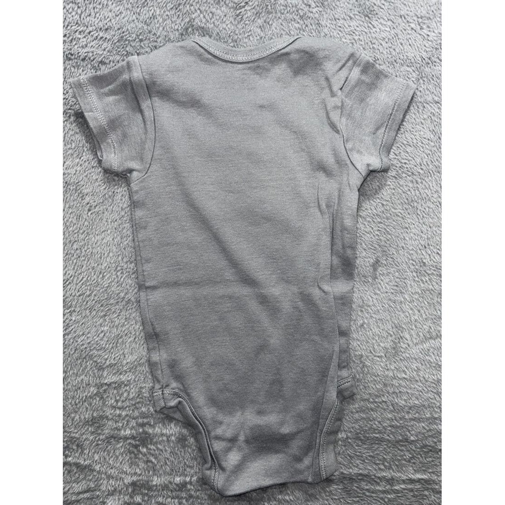 OshKosh & Gerber Baby Boy Overalls Lot 6 Pcs 9M, photo 22 of 22