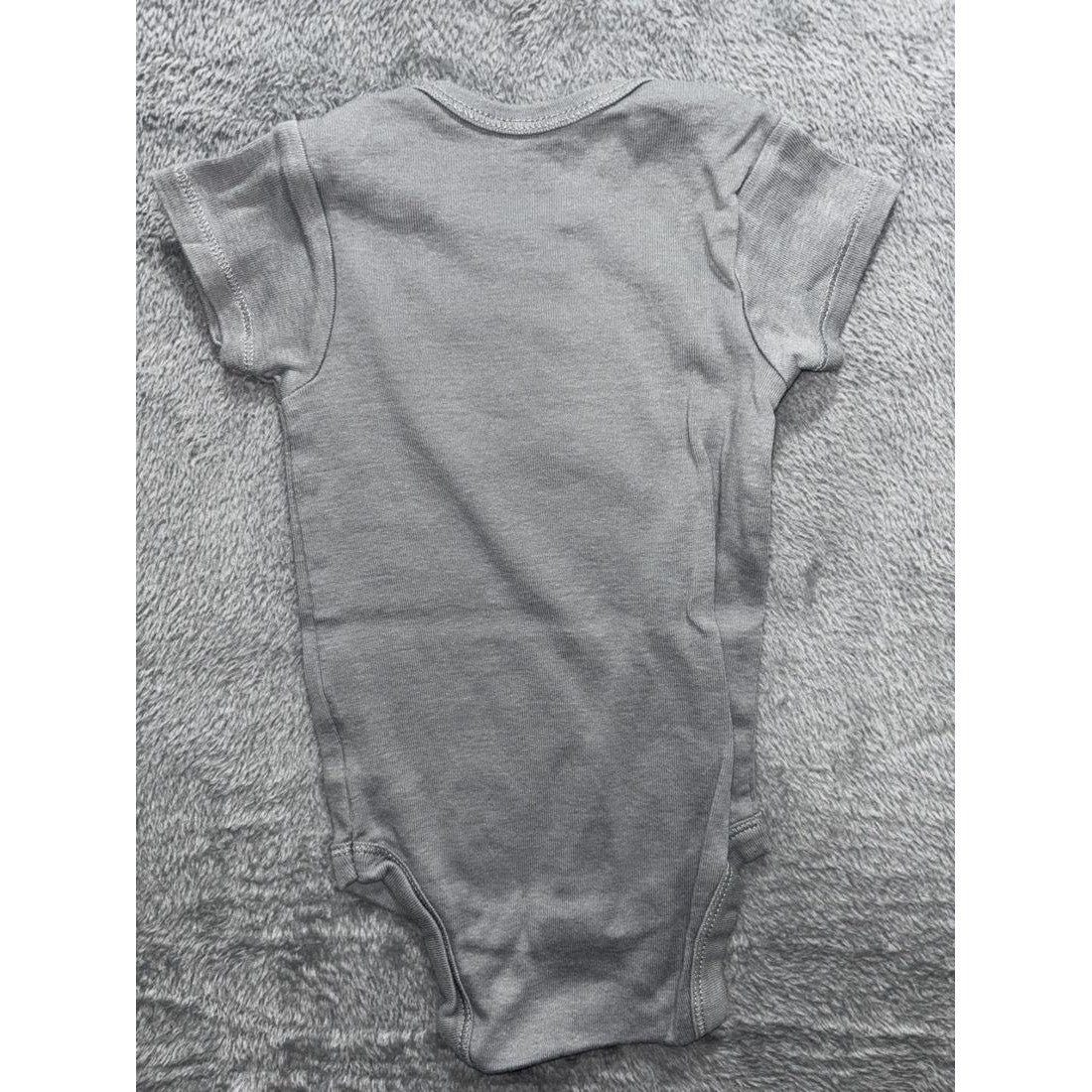 OshKosh & Gerber Baby Boy Overalls Lot 6 Pcs 9M, photo 22 of 22