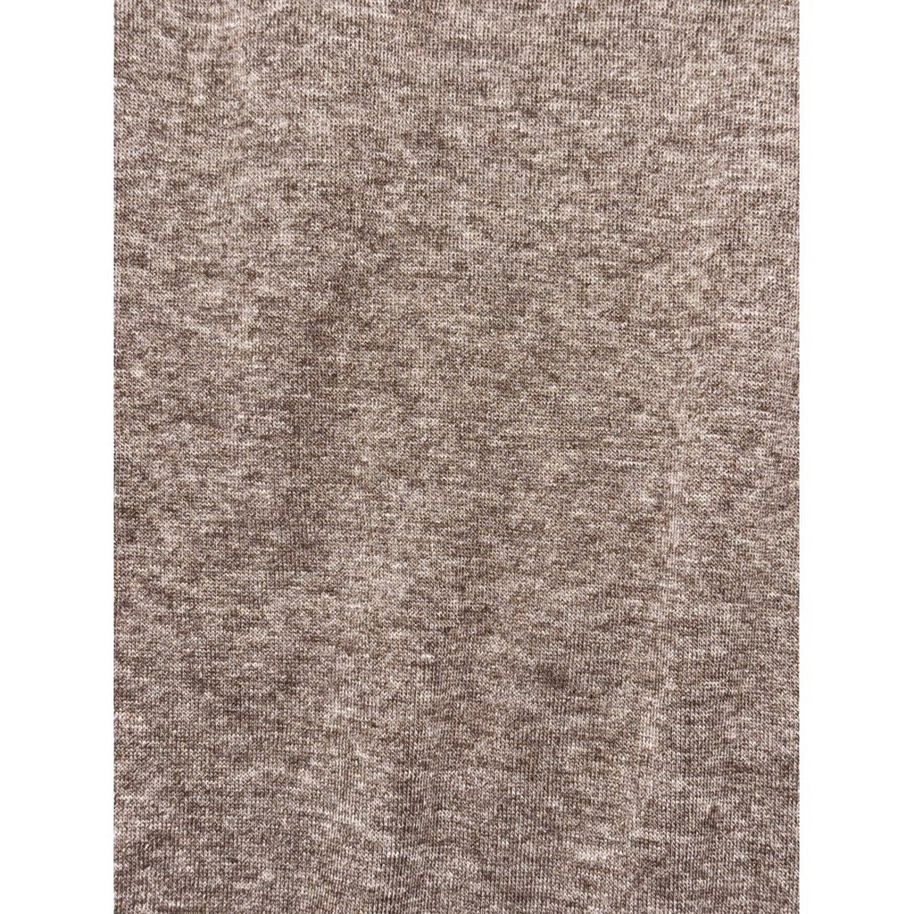 A New Day Women's Brown Long Sleeve Tee Size XL, photo 9 of 10