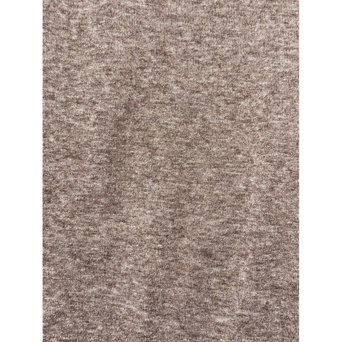 A New Day Women's Brown Long Sleeve Tee Size XL, photo 9 of 10