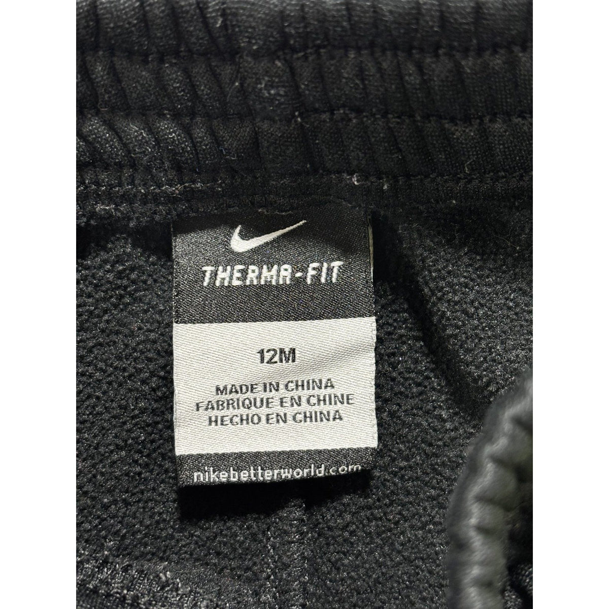 Nike Majestic adidas Baby 12M 5 Piece Bundle Phillies Track Jacket Pants
