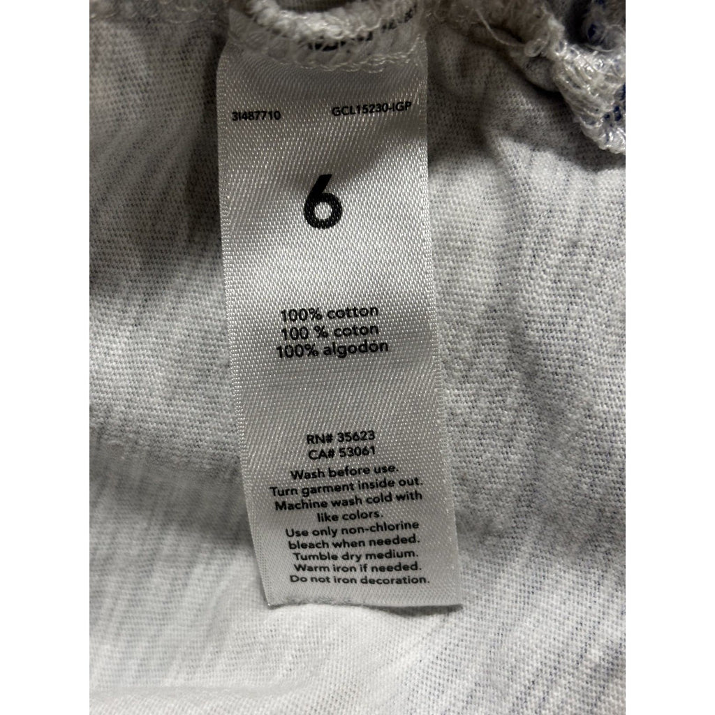 OshKosh Carter's Boys Striped Polo Lot 6 Pieces 6, photo 23 of 23