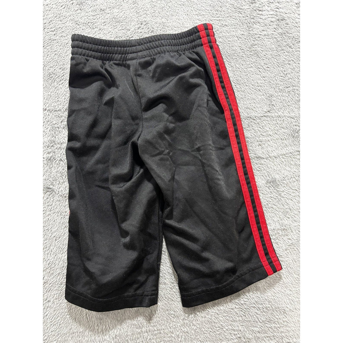 Nike Majestic adidas Baby 12M 5 Piece Bundle Phillies Track Jacket Pants