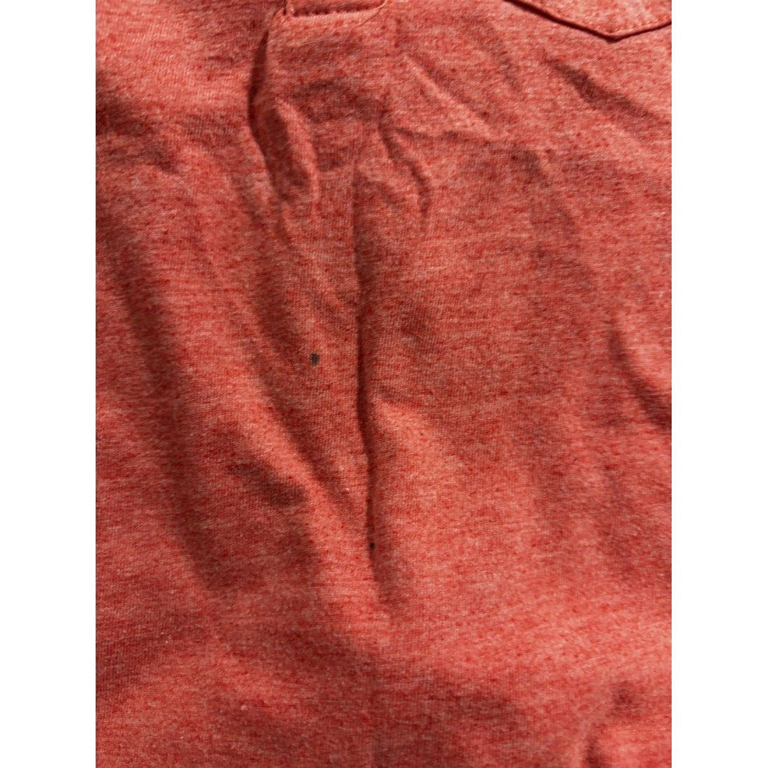 Toddler Boy Polo Hoodie Pants Lot 6 Pcs 3T, photo 11 of 14