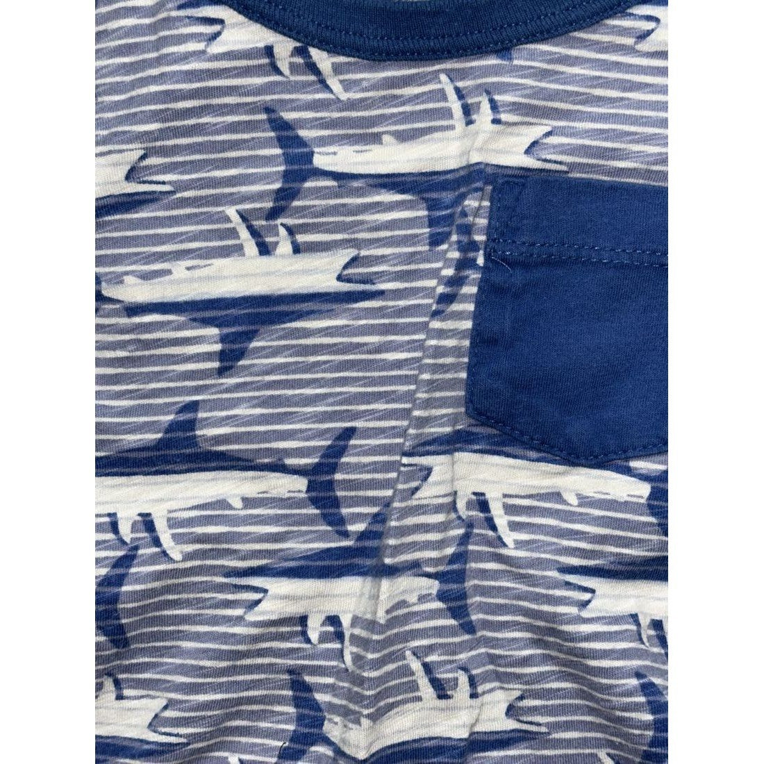 Carter's & OshKosh Toddler Boy Lot 4 Pieces 4T, photo 7 of 18
