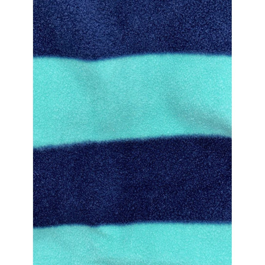 Carter's Baby Boy Navy Romper Hoodie Lot 4 Pc 24M, photo 10 of 16