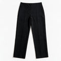 Rachel Zoe Women's Black Pull On Dress Pants Size 4