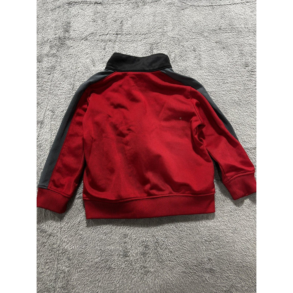 Nike Majestic adidas Baby 12M 5 Piece Bundle Phillies Track Jacket Pants