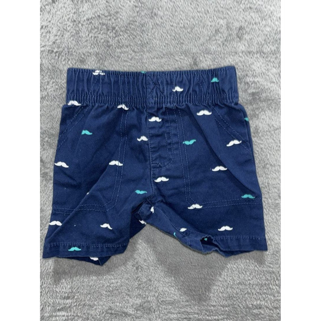 Carter's & Wonder Kids Toddler Boy Lot 6 Pc 2T, photo 12 of 22