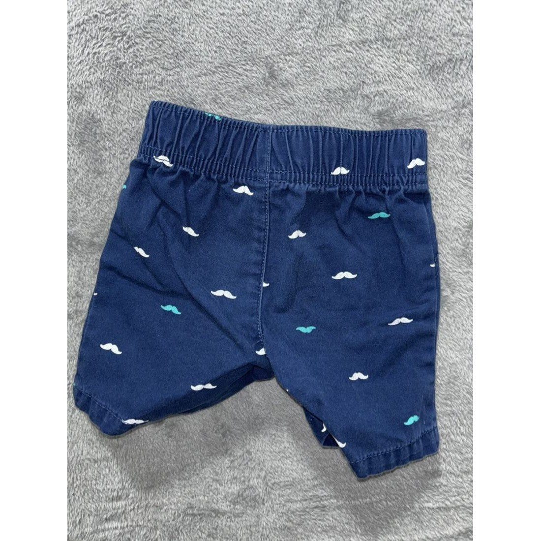 Carter's & Wonder Kids Toddler Boy Lot 6 Pc 2T, photo 13 of 22