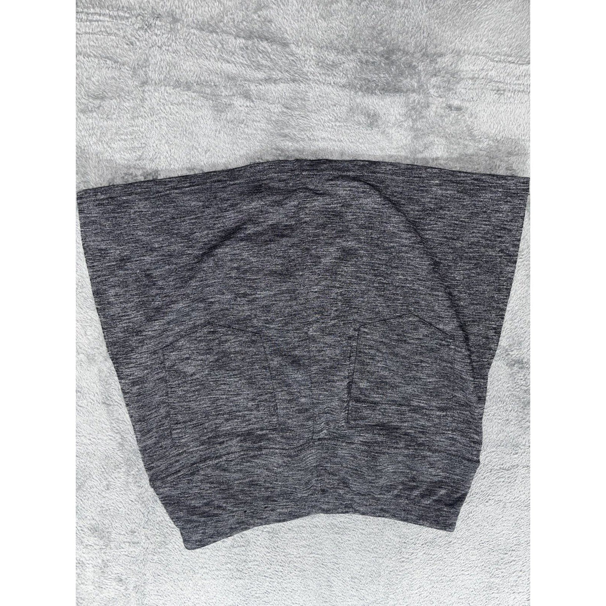 KUHL Women's Heather Gray Pull On Skort Size XS, photo 4 of 10