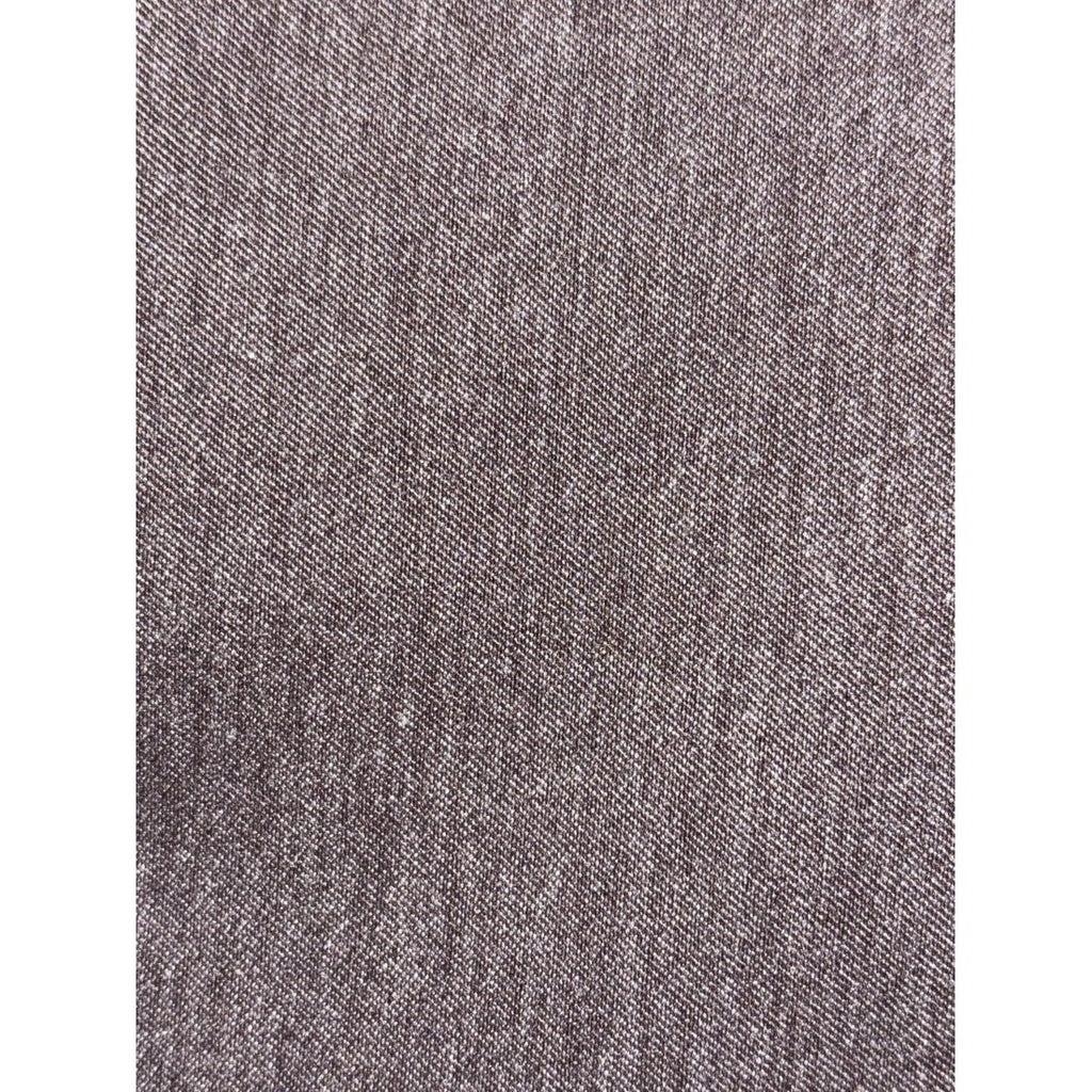 Maurices Women's Mauve Gray Skinny Pants Size XL, photo 12 of 12