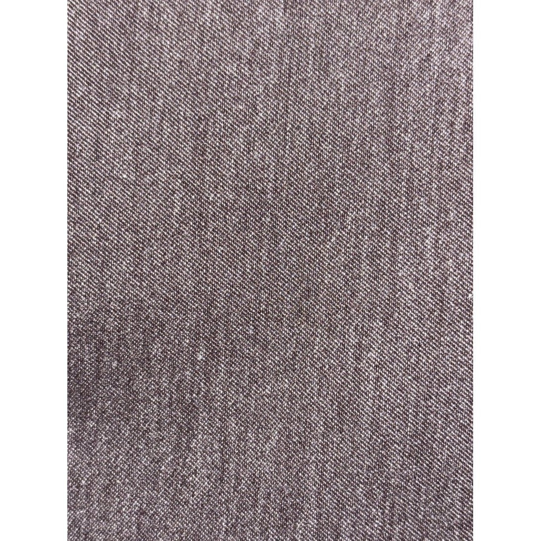 Maurices Women's Mauve Gray Skinny Pants Size XL, photo 12 of 12