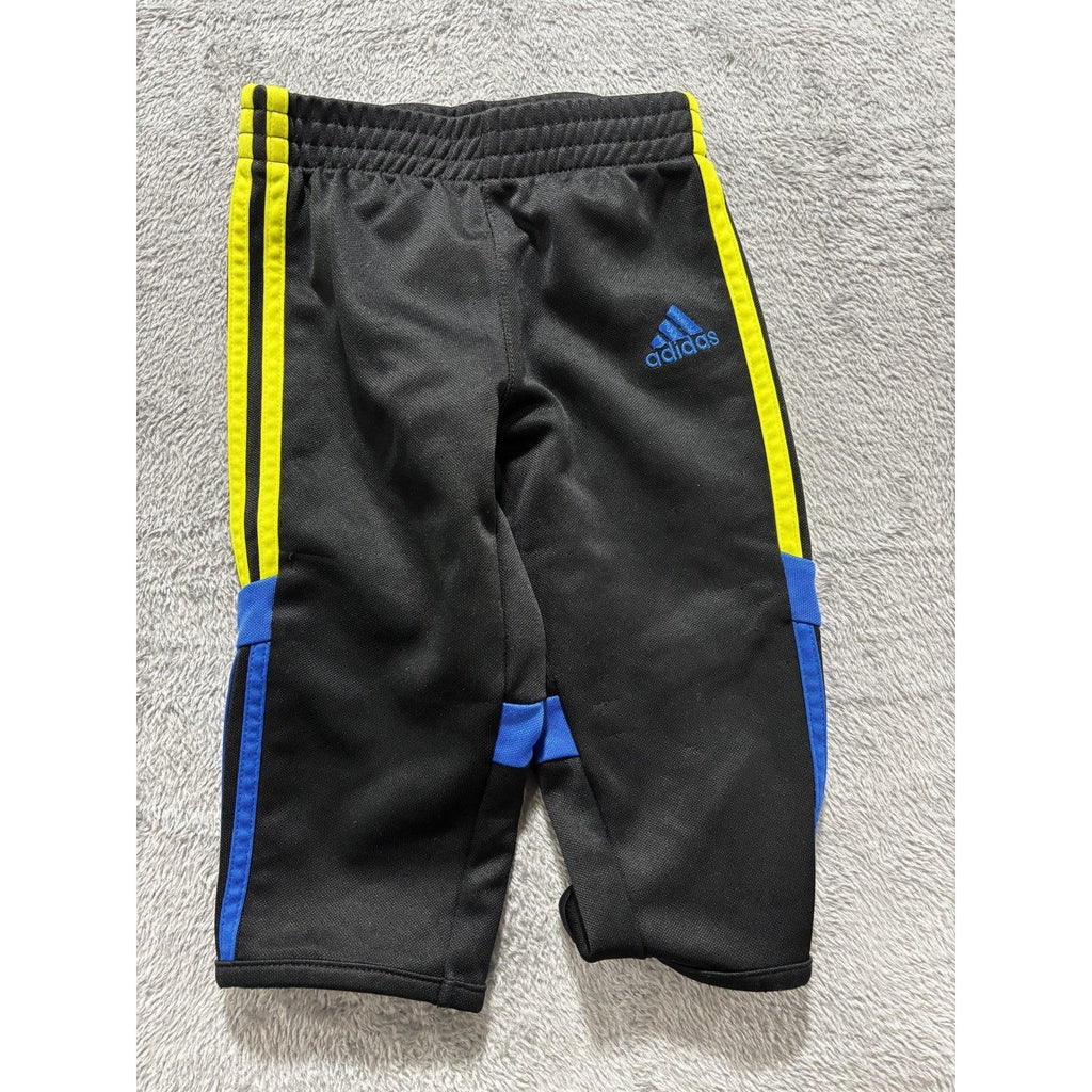 Nike Majestic adidas Baby 12M 5 Piece Bundle Phillies Track Jacket Pants