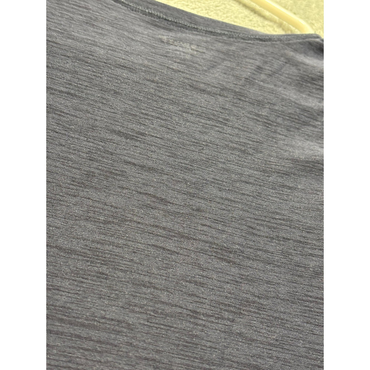Old Navy Active XL Blue Tank Top Womens Athleisure Casual Breathe On