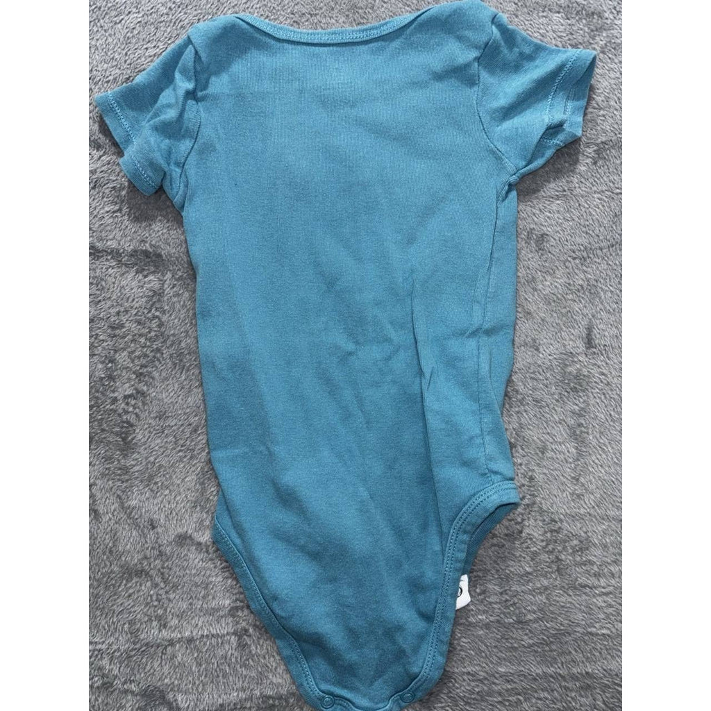 Carter's Baby Boy Clothes Lot 5 Pieces 18M, photo 12 of 20