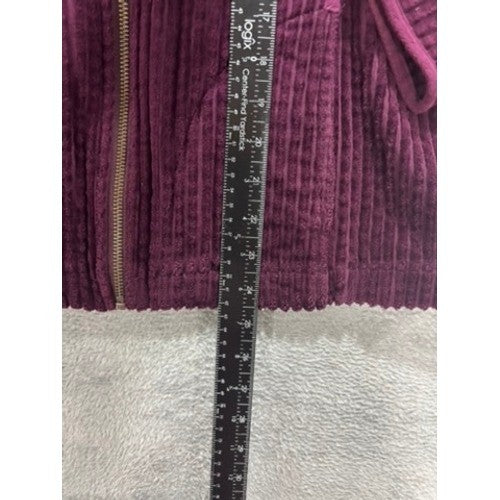 Length measurement