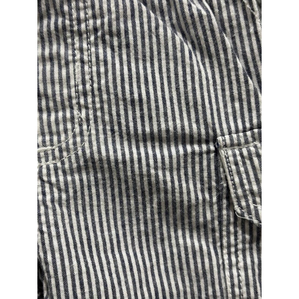 Carter's Boy Jeans Pants Shorts Lot 5 Pieces 24M-2T, photo 14 of 19