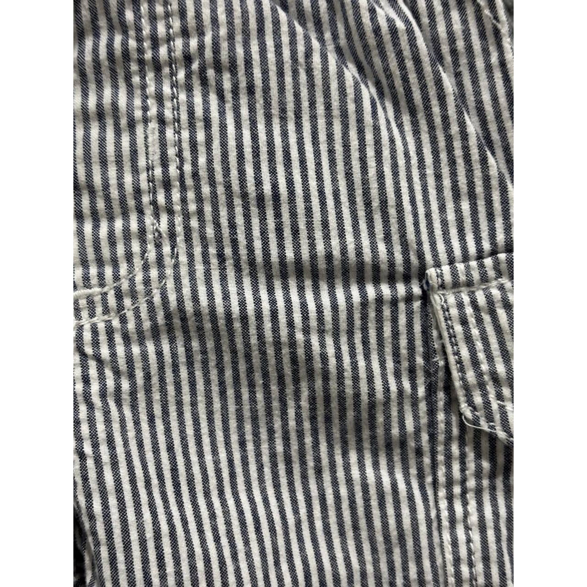 Carter's Boy Jeans Pants Shorts Lot 5 Pieces 24M-2T, photo 14 of 19