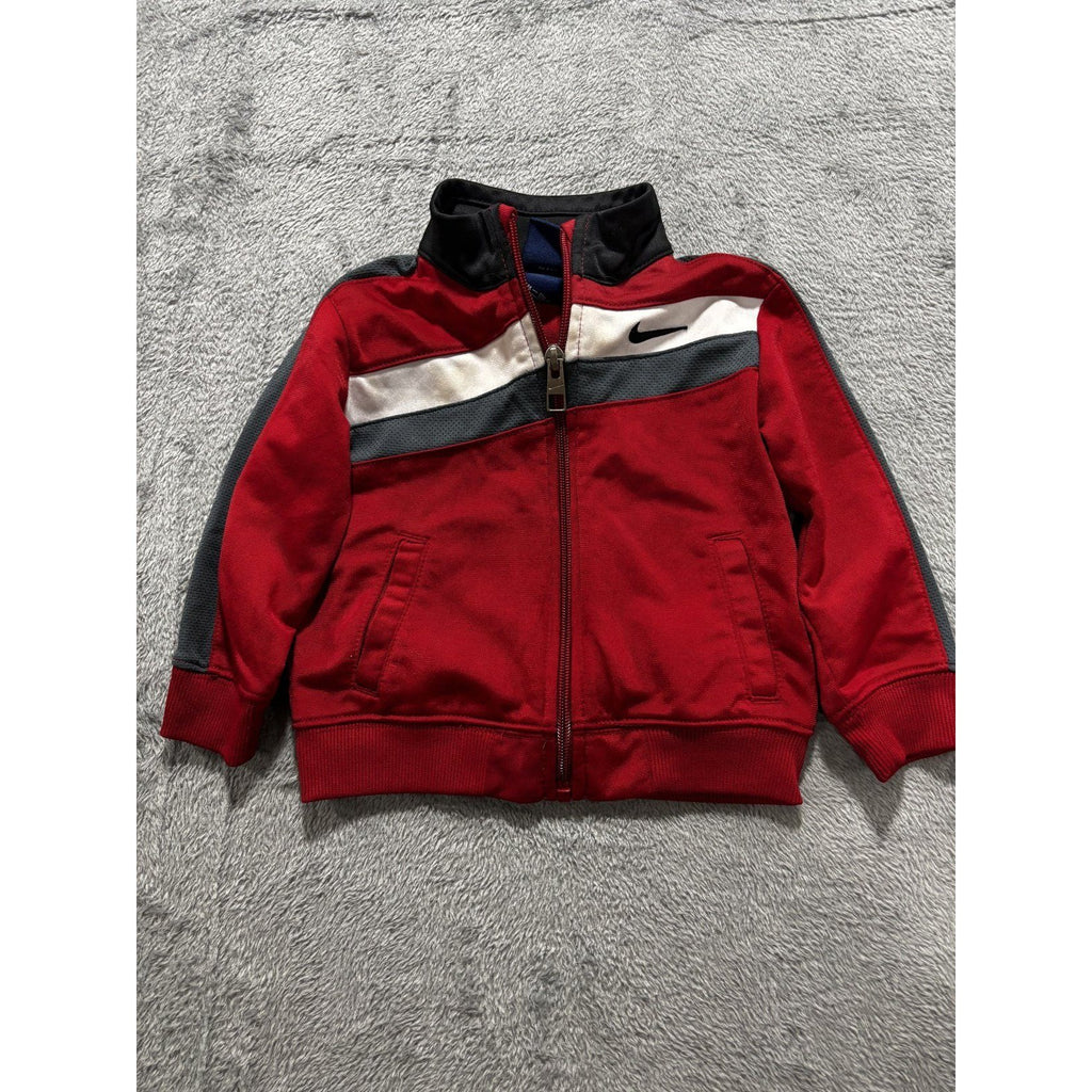 Nike Majestic adidas Baby 12M 5 Piece Bundle Phillies Track Jacket Pants