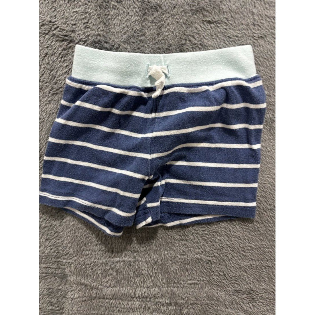 Carter's Baby Boy Swim and Summer Lot 7 Pcs 9M, photo 14 of 15