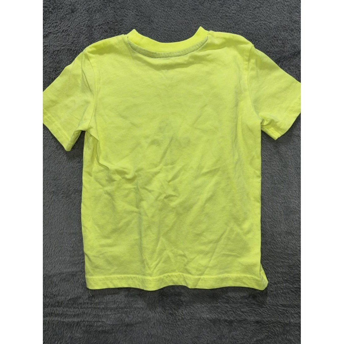 Carter's & Wonder Kids Toddler Boy Lot 6 Pc 2T, photo 3 of 22