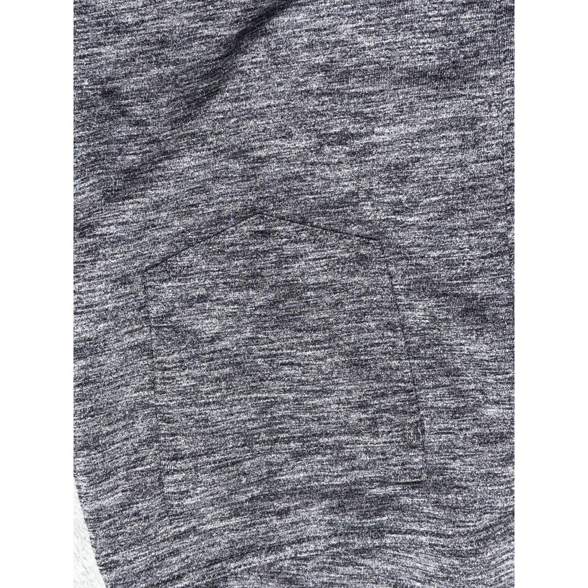 KUHL Women's Heather Gray Pull On Skort Size XS, photo 5 of 10