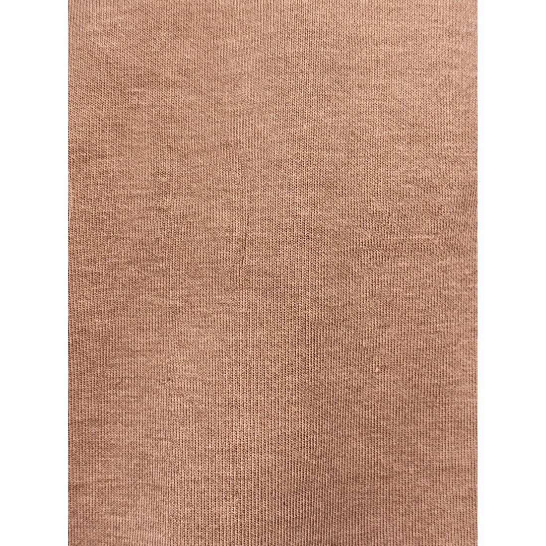 Maurices Women's Rust Quarter Zip Sweatshirt Size XL, photo 10 of 10