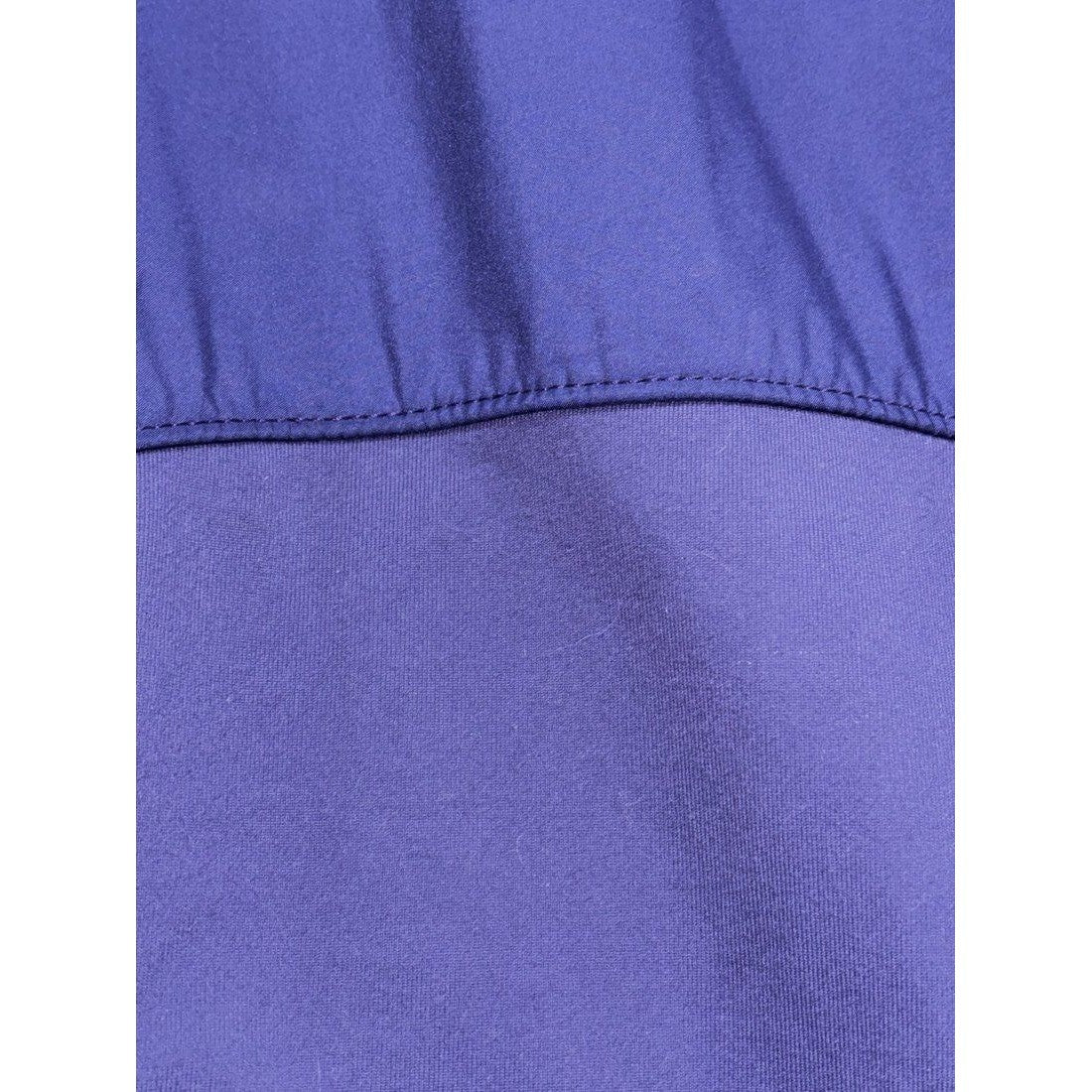 Kirkland Signature Women's Blue Zip Jacket Size XL, photo 7 of 11