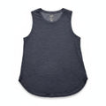 Old Navy Active XL Blue Tank Top Womens Athleisure Casual Breathe On