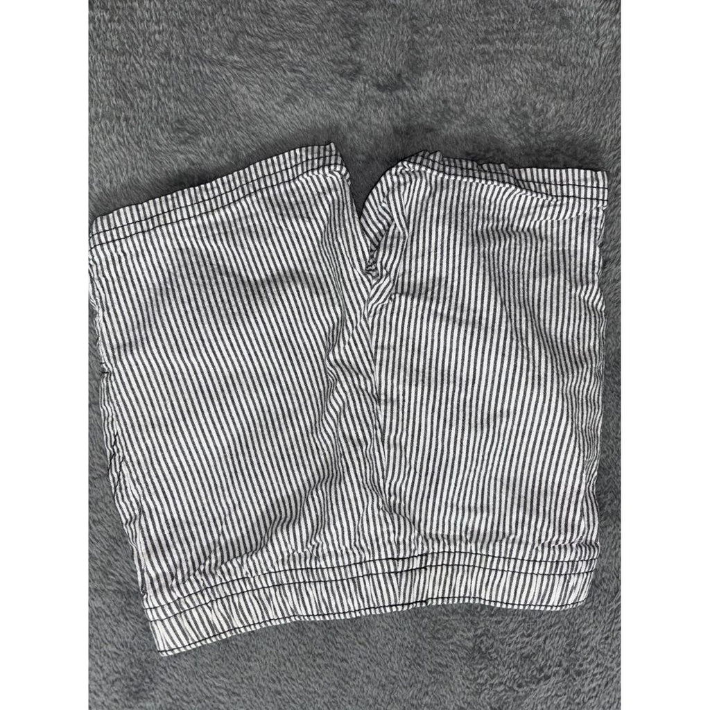 Carter's & Old Navy Boy Hoodie Shorts Lot 7 Pc 18M, photo 6 of 23