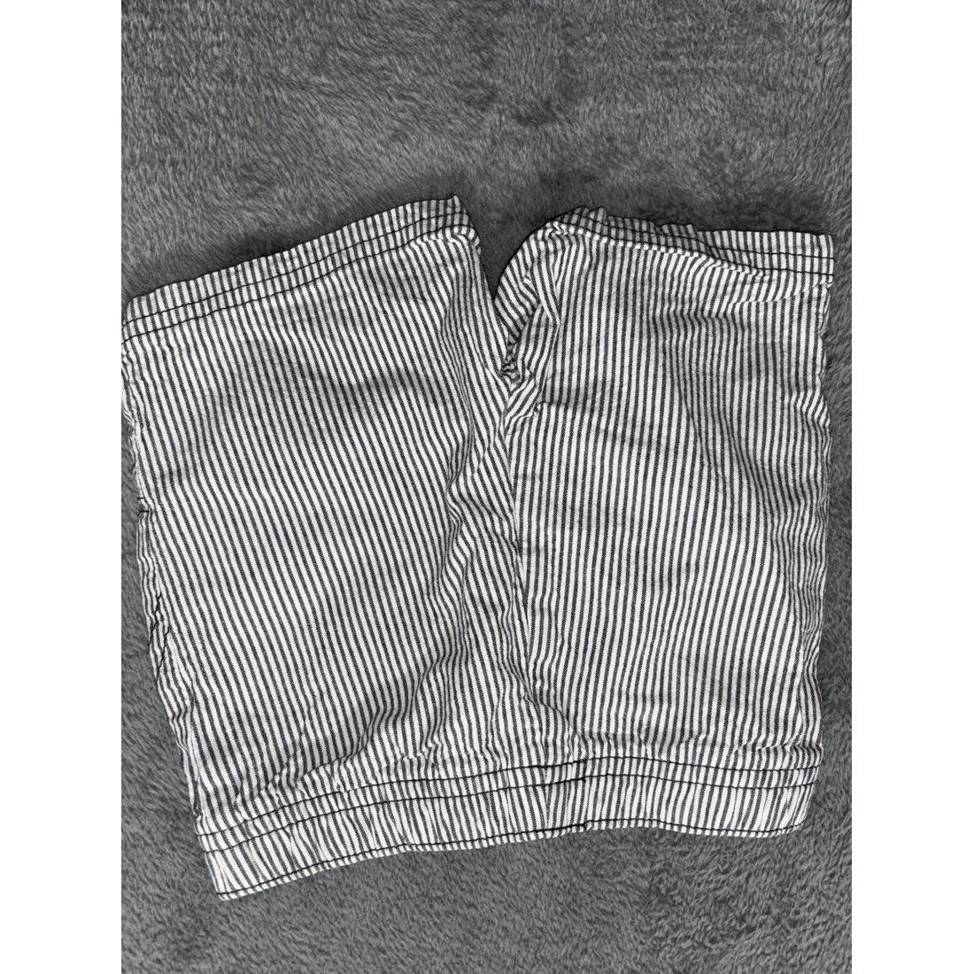 Carter's & Old Navy Boy Hoodie Shorts Lot 7 Pc 18M, photo 6 of 23