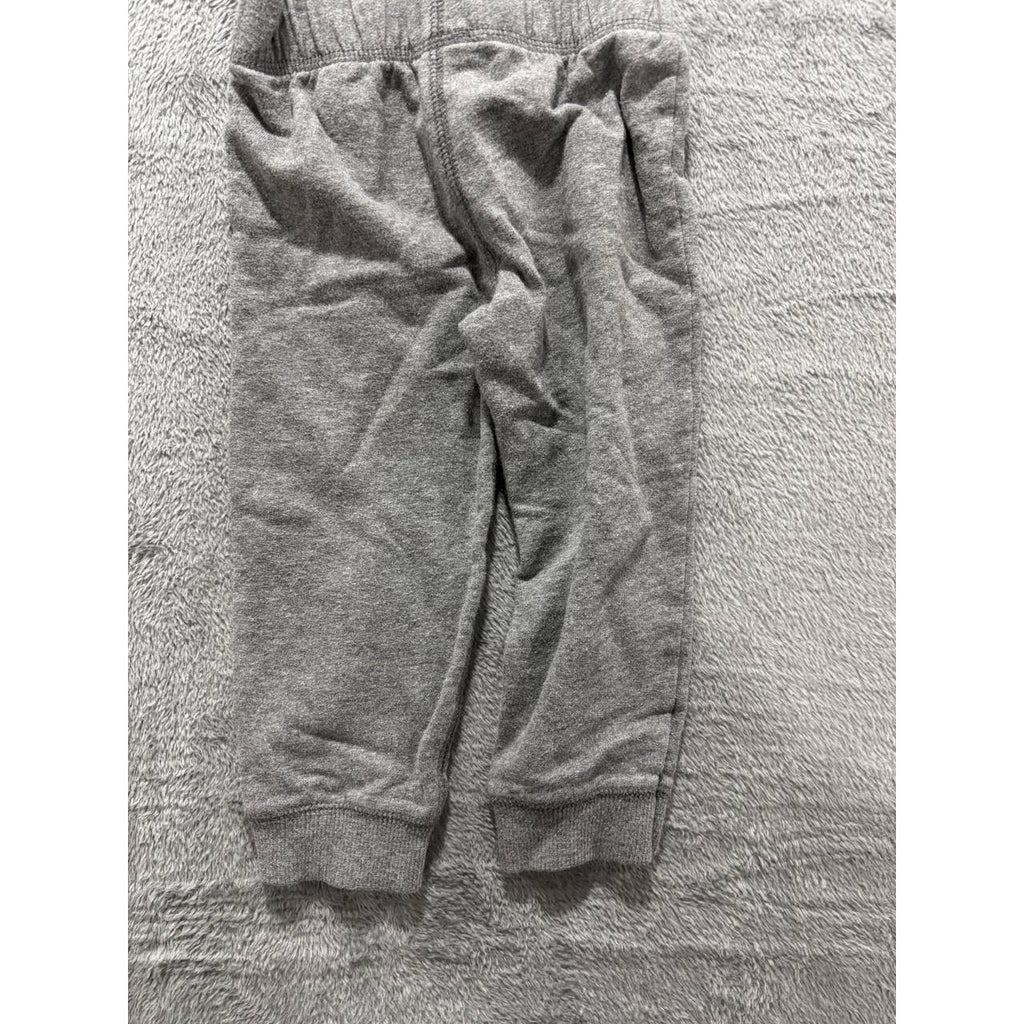 Carter's & OshKosh Baby Boy Pants Tops Lot 6 Pc 24M, photo 16 of 21