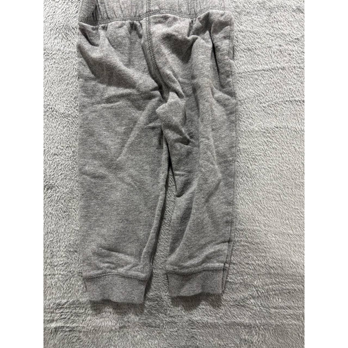 Carter's & OshKosh Baby Boy Pants Tops Lot 6 Pc 24M, photo 16 of 21