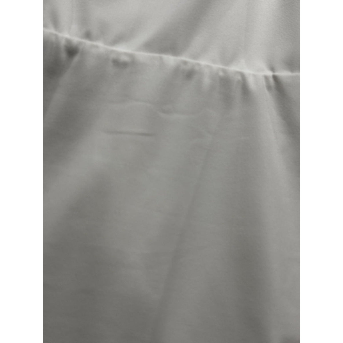 SHEIN Women's White Fit and Flare Dress Size XS, photo 6 of 11