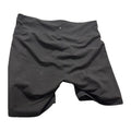 Old Navy Active XXL Black Biker Shorts Womens Athleisure Casual Yoga Gym Workout