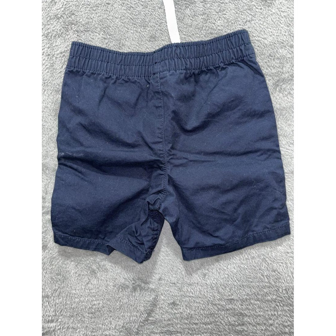 Carter's & Wonder Kids Toddler Boy Lot 6 Pc 2T, photo 18 of 22