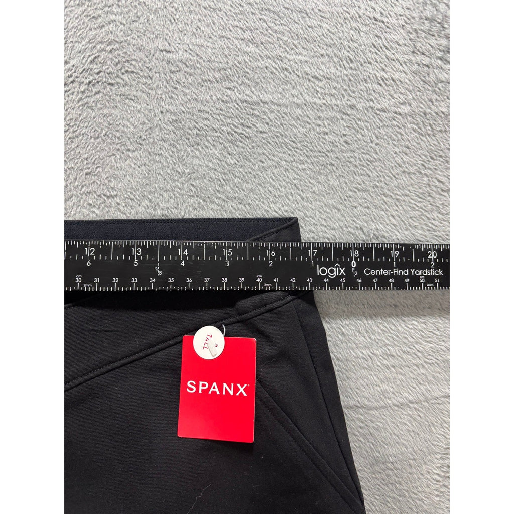 Waist measurement