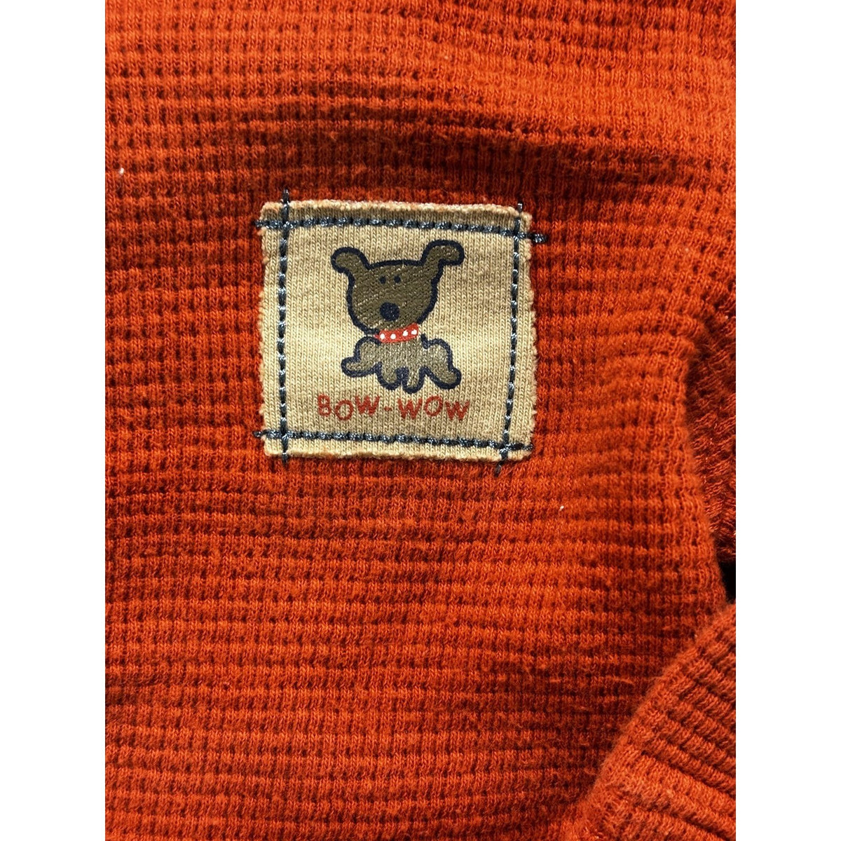 Carter's Sonoma Baby Boy Sleeper Lot 3 Pieces 6-9M, photo 11 of 12