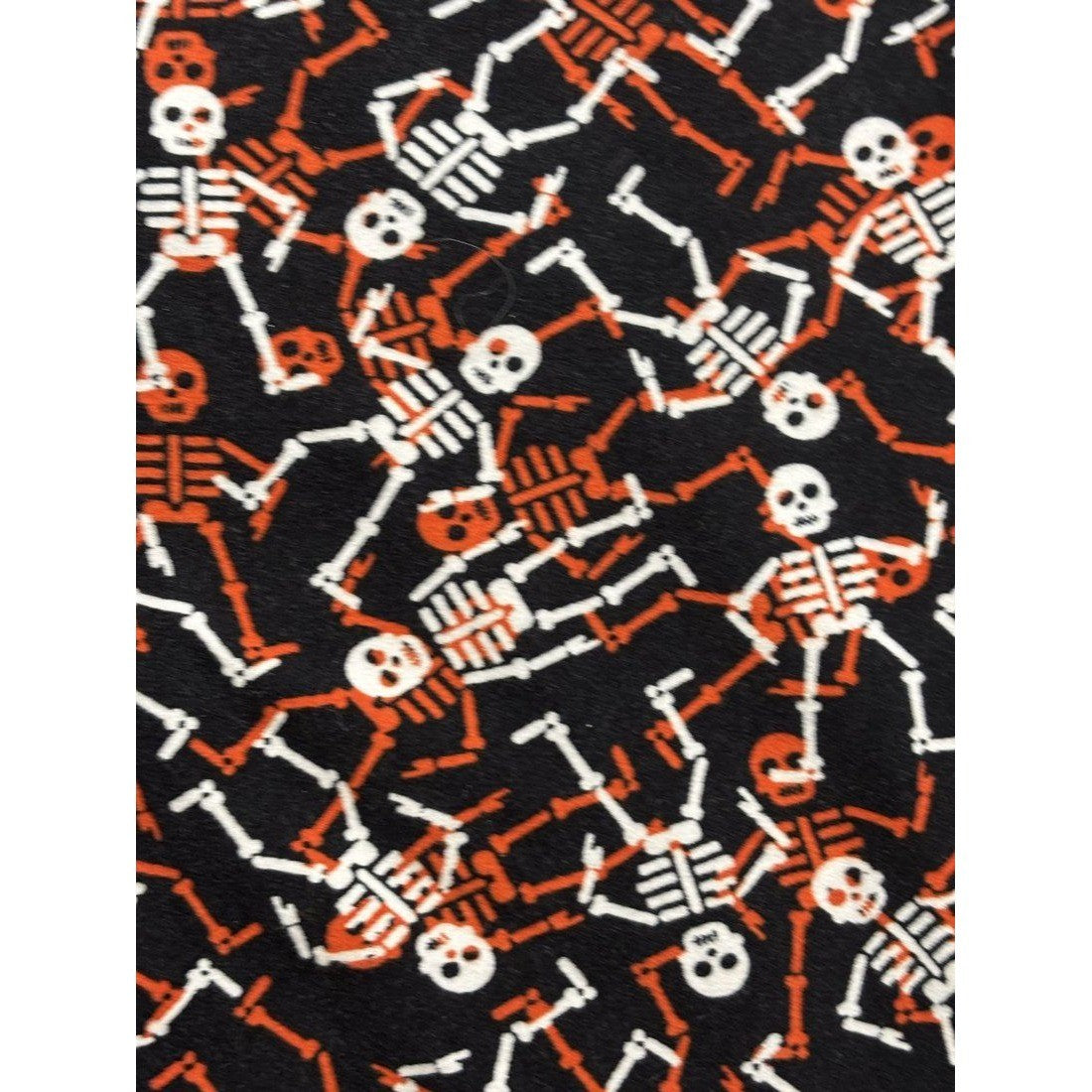 LuLaRoe Women's Skeleton Leggings 2 Pack Lot Size TC, photo 13 of 19
