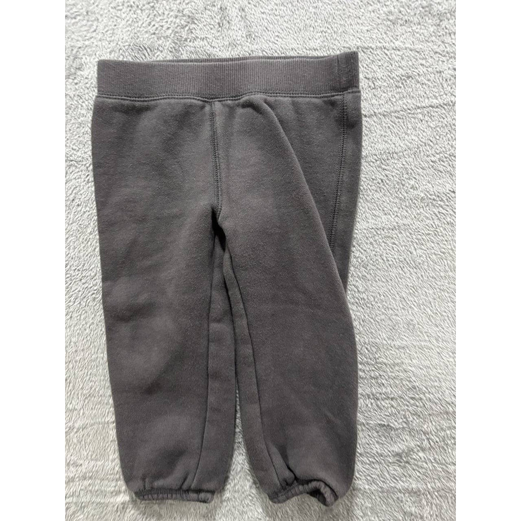 Carter's & OshKosh Baby Boy Pants Tops Lot 6 Pc 24M, photo 12 of 21