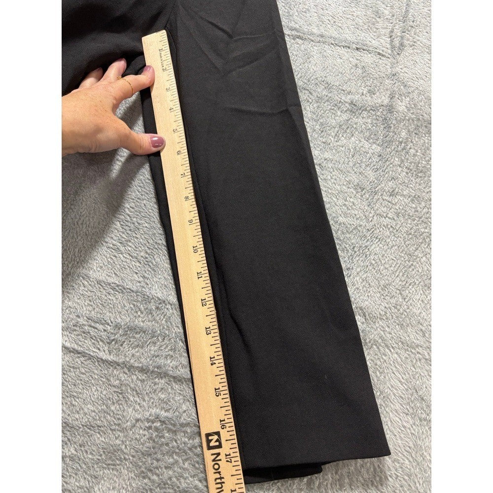 Sleeve measurement