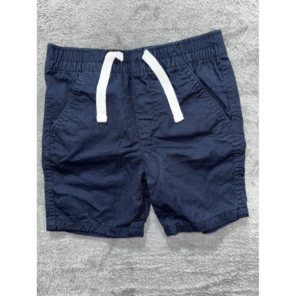 Carter's & Wonder Kids Toddler Boy Lot 6 Pc 2T, photo 17 of 22