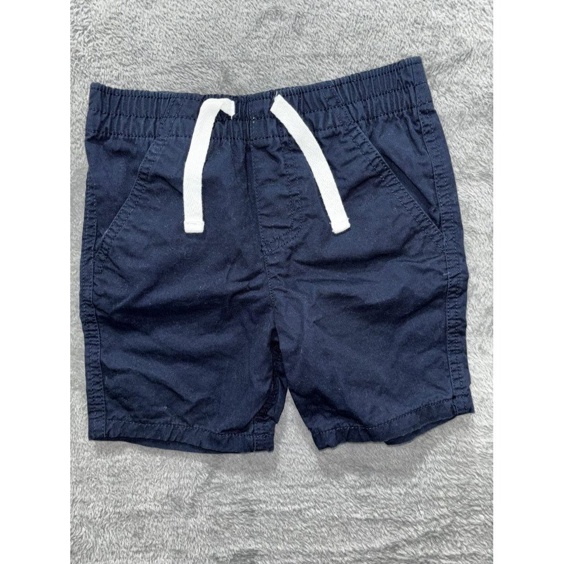 Carter's & Wonder Kids Toddler Boy Lot 6 Pc 2T, photo 17 of 22