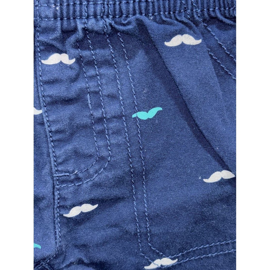Carter's & Wonder Kids Toddler Boy Lot 6 Pc 2T, photo 16 of 22