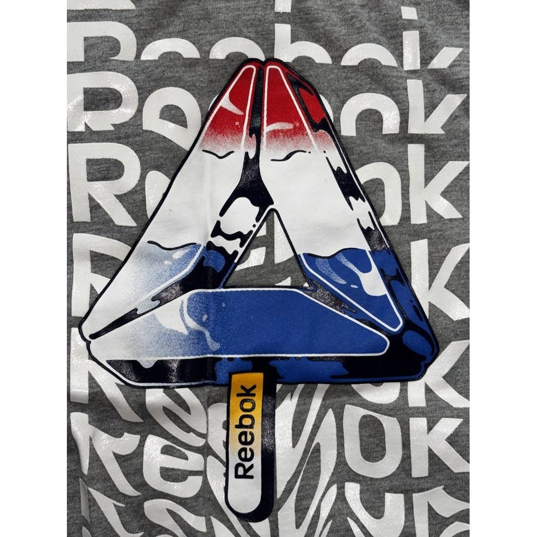 Under Armour & Reebok Boy Tee Shorts Lot 4 Pc 2T, photo 9 of 14