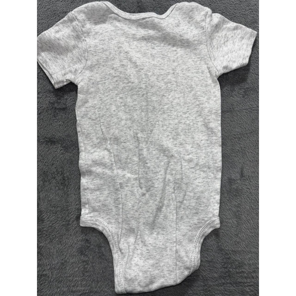 Carter's Baby Boy Clothes Lot 5 Pieces 18M, photo 5 of 20