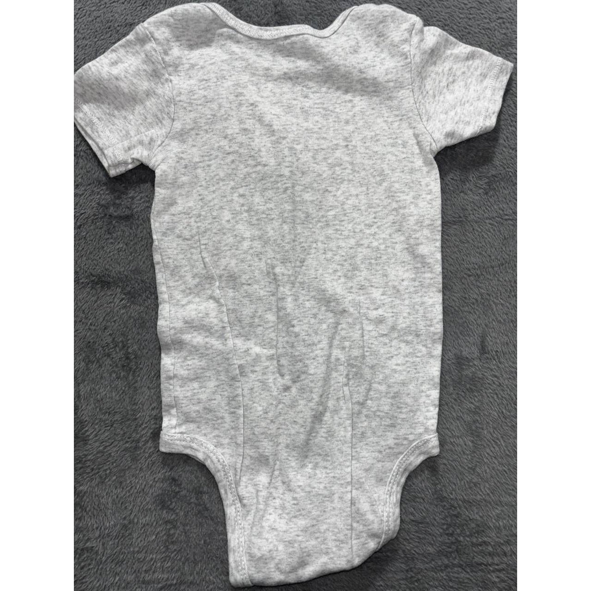 Carter's Baby Boy Clothes Lot 5 Pieces 18M, photo 5 of 20