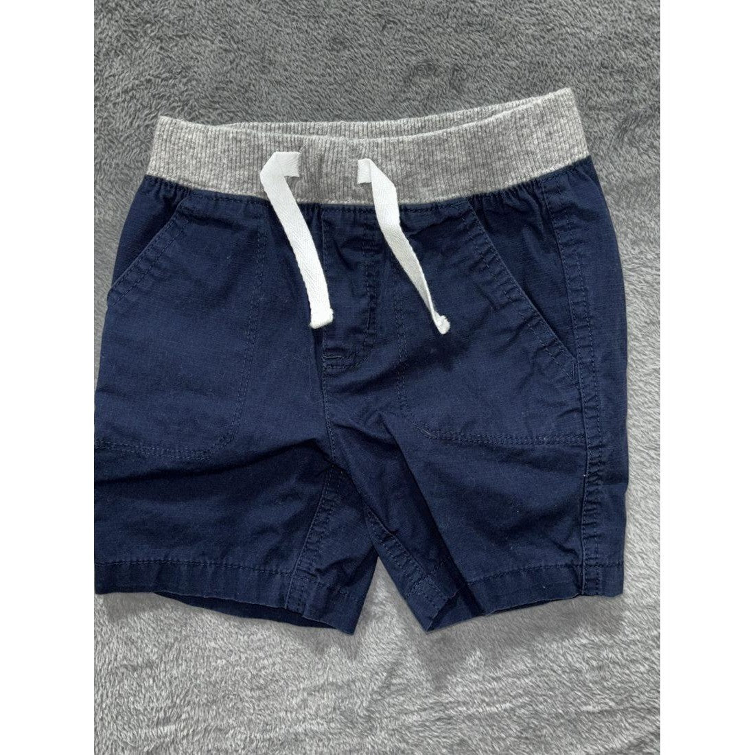 Carter's & Wonder Kids Toddler Boy Lot 6 Pc 2T, photo 20 of 22